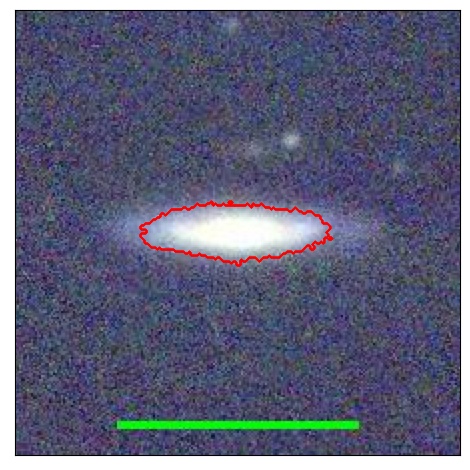 1974_058.1_contour_i