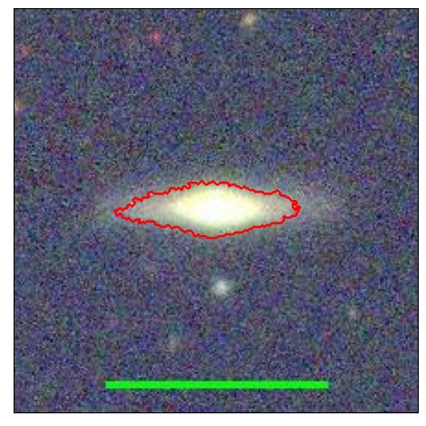 1974_064.0_contour_i