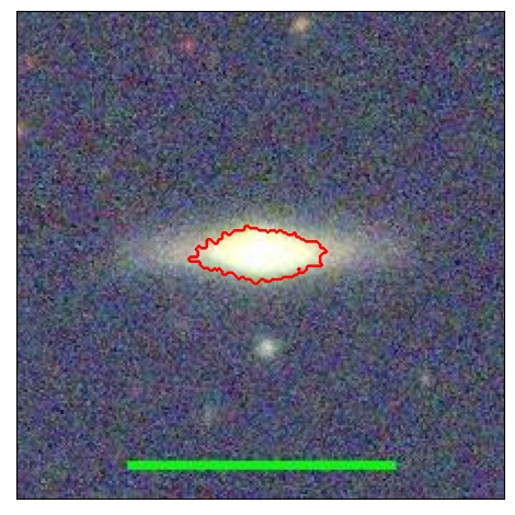 1974_064.0_contour_y