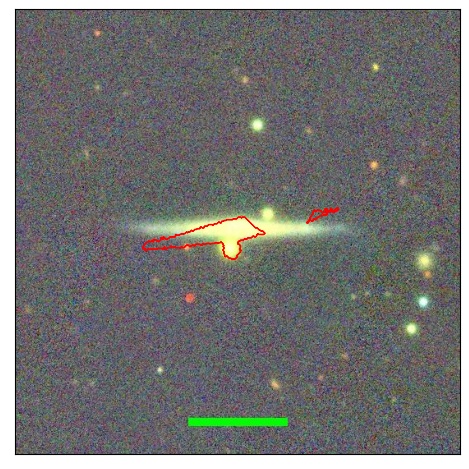 1974_064.1_contour_g