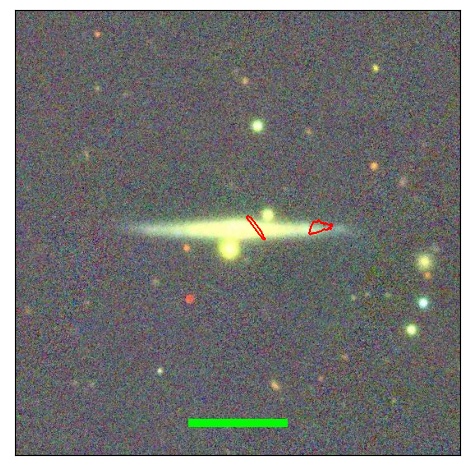 1974_064.1_contour_r