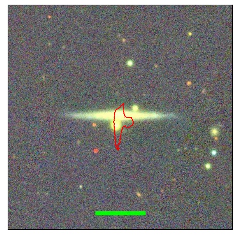 1974_064.1_contour_y