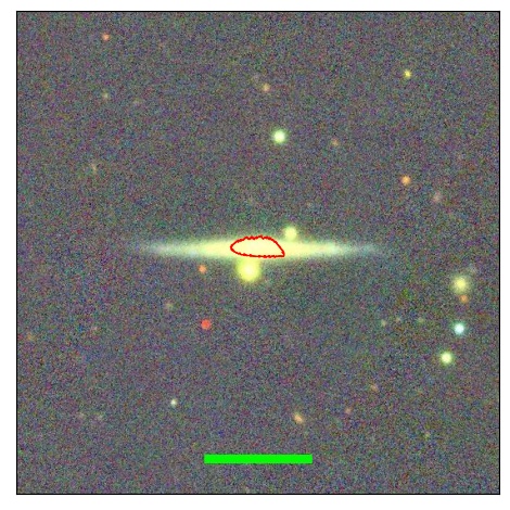 1974_064.1_contour_z