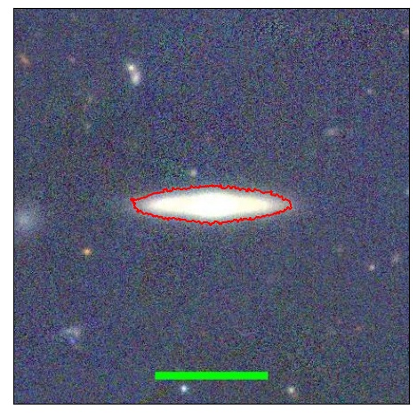 1974_073.0_contour_r