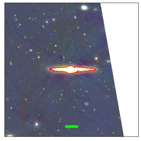 1974_073.1_contour_g