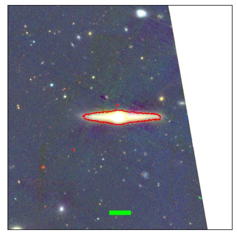 1974_073.1_contour_z