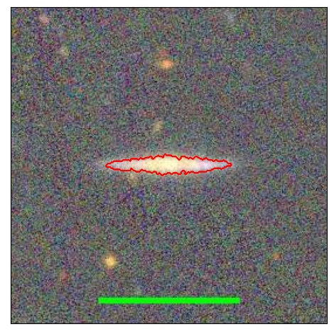 1974_073.2_contour_g