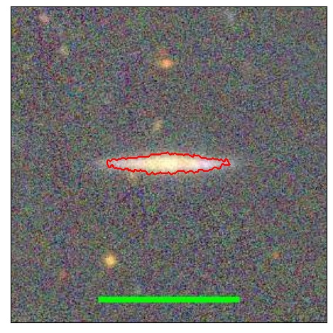 1974_073.2_contour_r