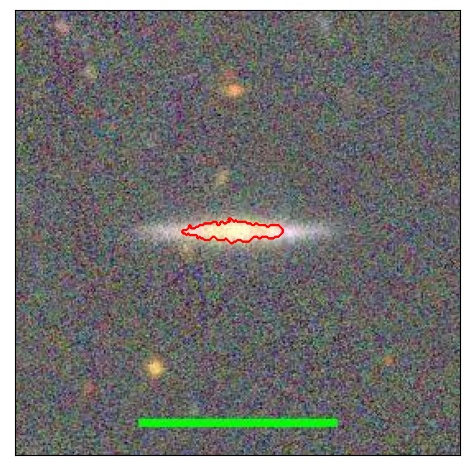 1974_073.2_contour_y