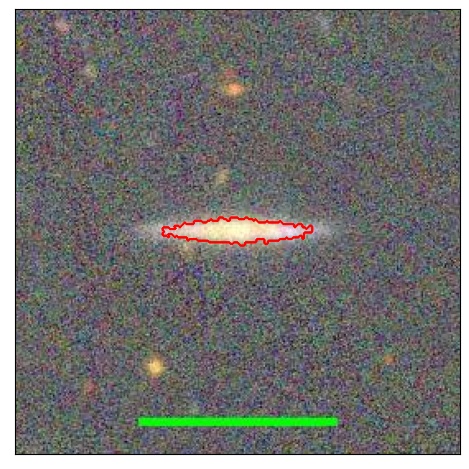 1974_073.2_contour_z