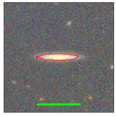 1974_076.0_contour_g