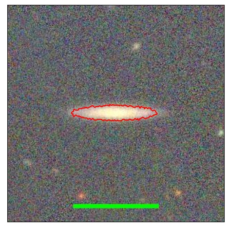 1974_076.0_contour_i