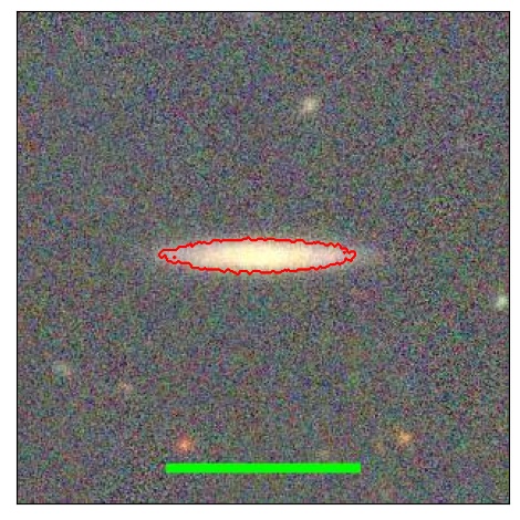 1974_076.0_contour_r