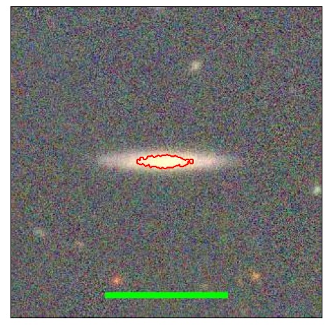 1974_076.0_contour_y