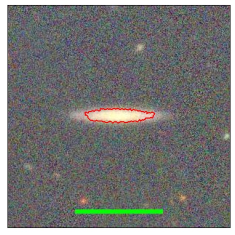 1974_076.0_contour_z