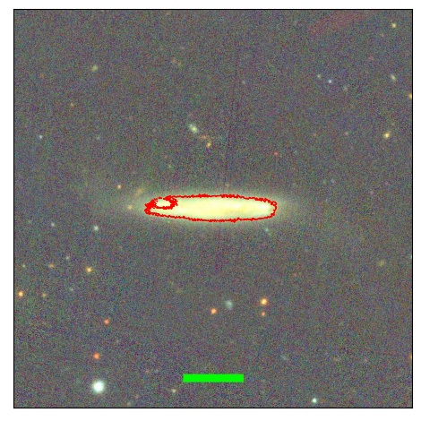 1974_083.0_contour_g