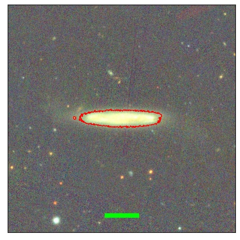 1974_083.0_contour_r