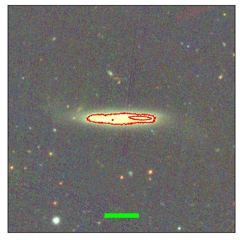 1974_083.0_contour_y