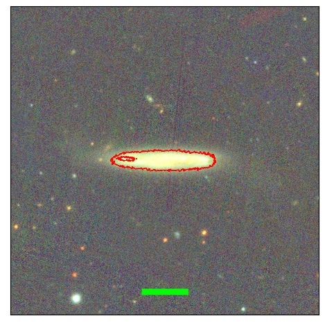 1974_083.0_contour_z