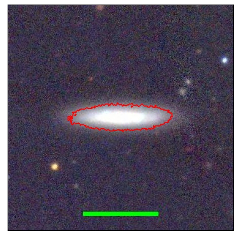 1974_085.0_contour_g