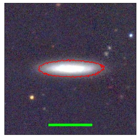 1974_085.0_contour_i