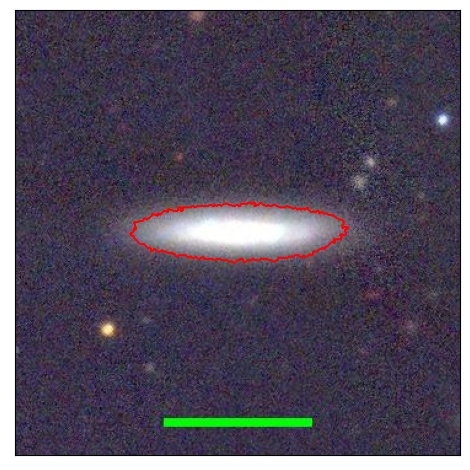 1974_085.0_contour_r