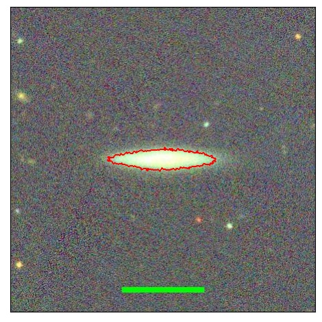 1974_086.0_contour_g