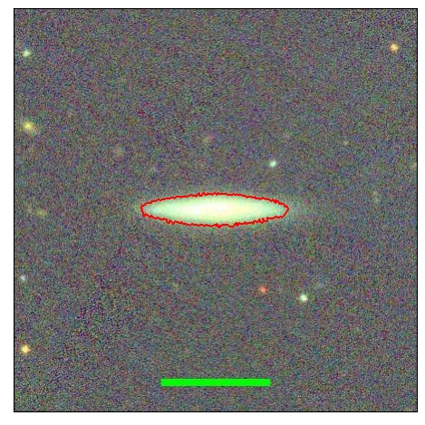 1974_086.0_contour_r