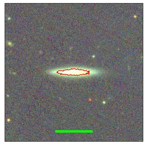 1974_086.0_contour_y