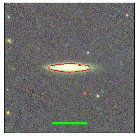 1974_086.0_contour_z