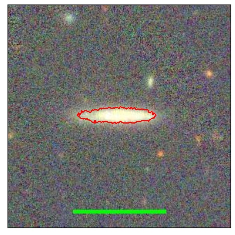 1974_086.1_contour_g