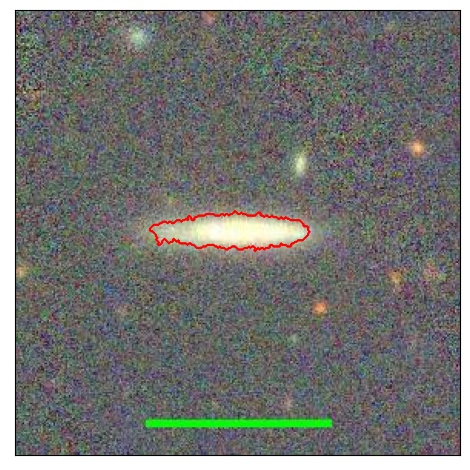 1974_086.1_contour_i