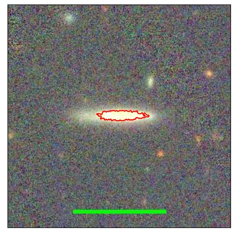 1974_086.1_contour_y