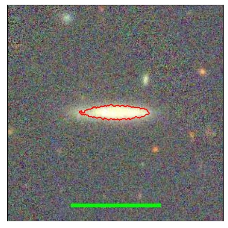 1974_086.1_contour_z