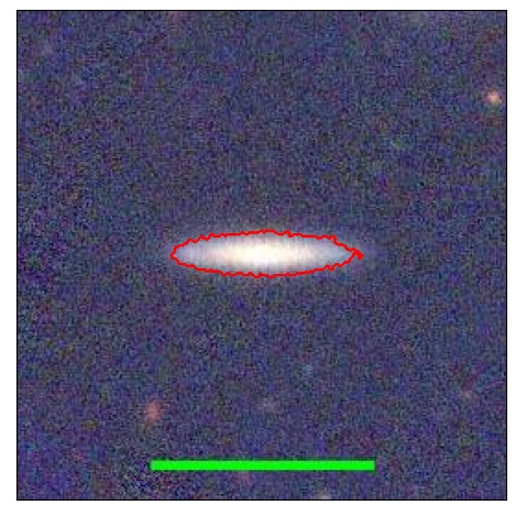 1974_087.0_contour_i