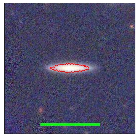 1974_087.0_contour_y