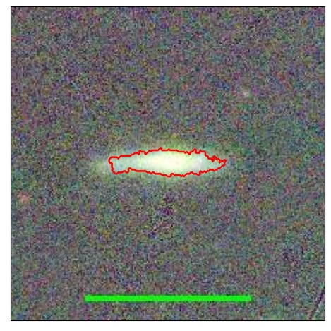 1974_090.0_contour_g