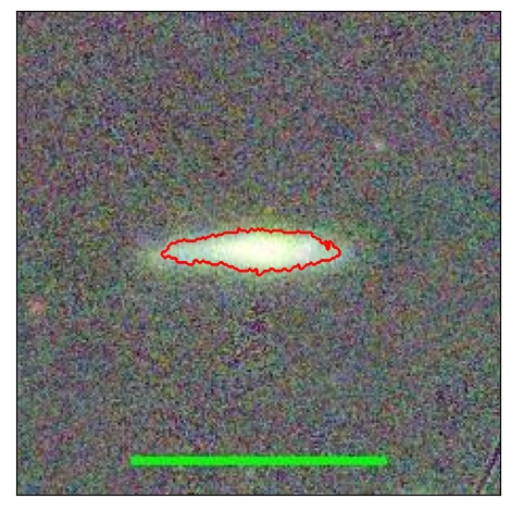 1974_090.0_contour_i