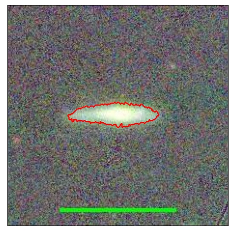 1974_090.0_contour_r