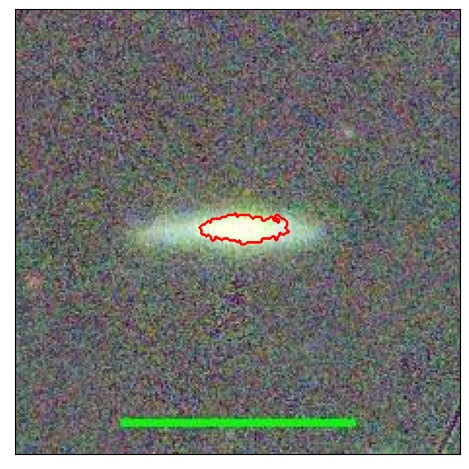 1974_090.0_contour_y