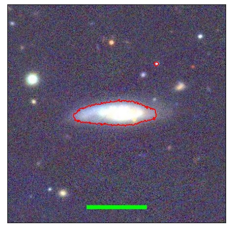 1974_091.0_contour_r