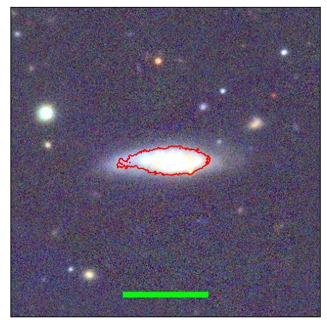 1974_091.0_contour_y