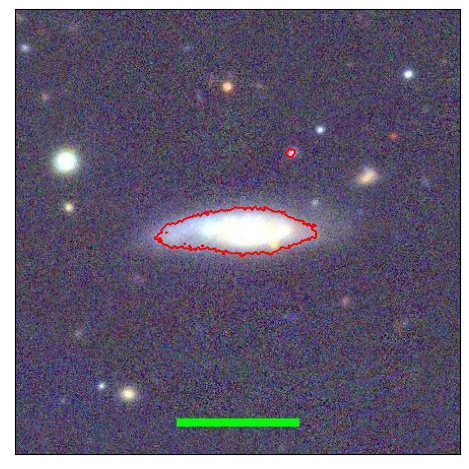 1974_091.0_contour_z