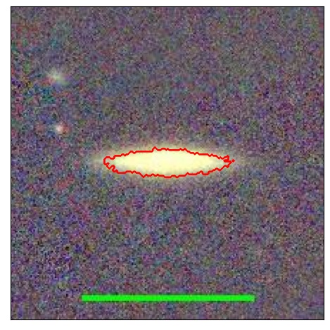 1974_092.0_contour_g