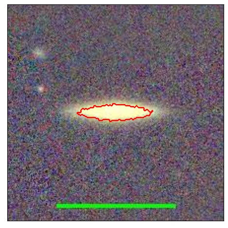 1974_092.0_contour_y