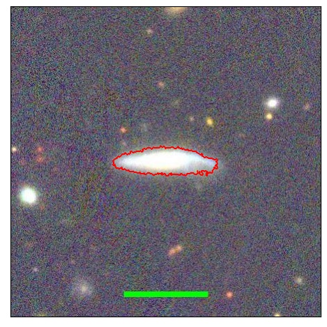 1974_097.0_contour_i