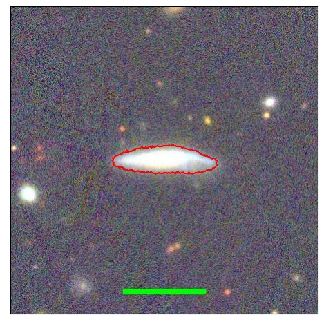 1974_097.0_contour_r