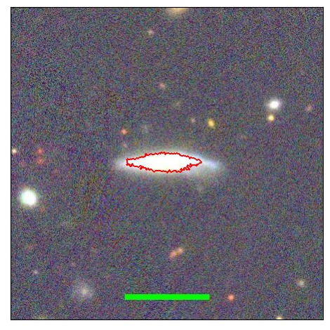 1974_097.0_contour_y