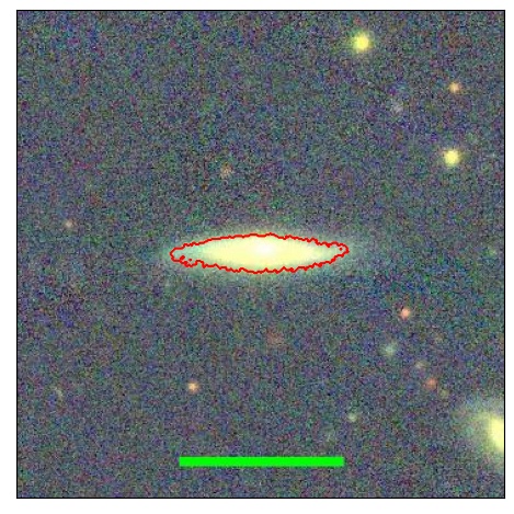 1974_098.0_contour_g