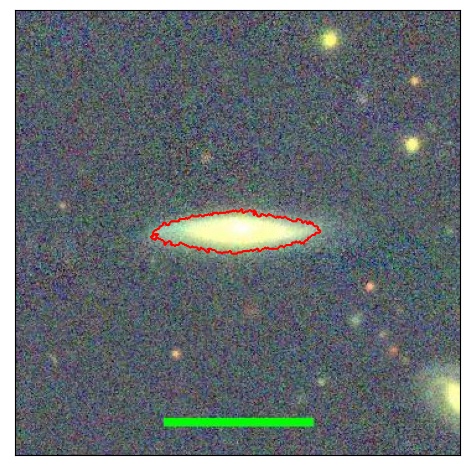 1974_098.0_contour_i